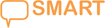 smart-car-rental-logo-white-1