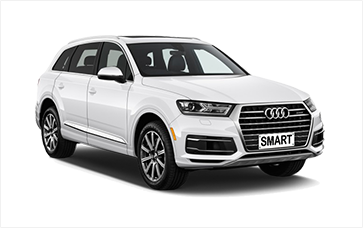 audi-q7-car-rental-auckland