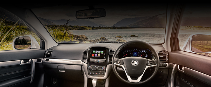 holden-car-rental-auckland-dashboard