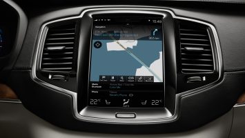 xc90_sensus_navigation-355×200